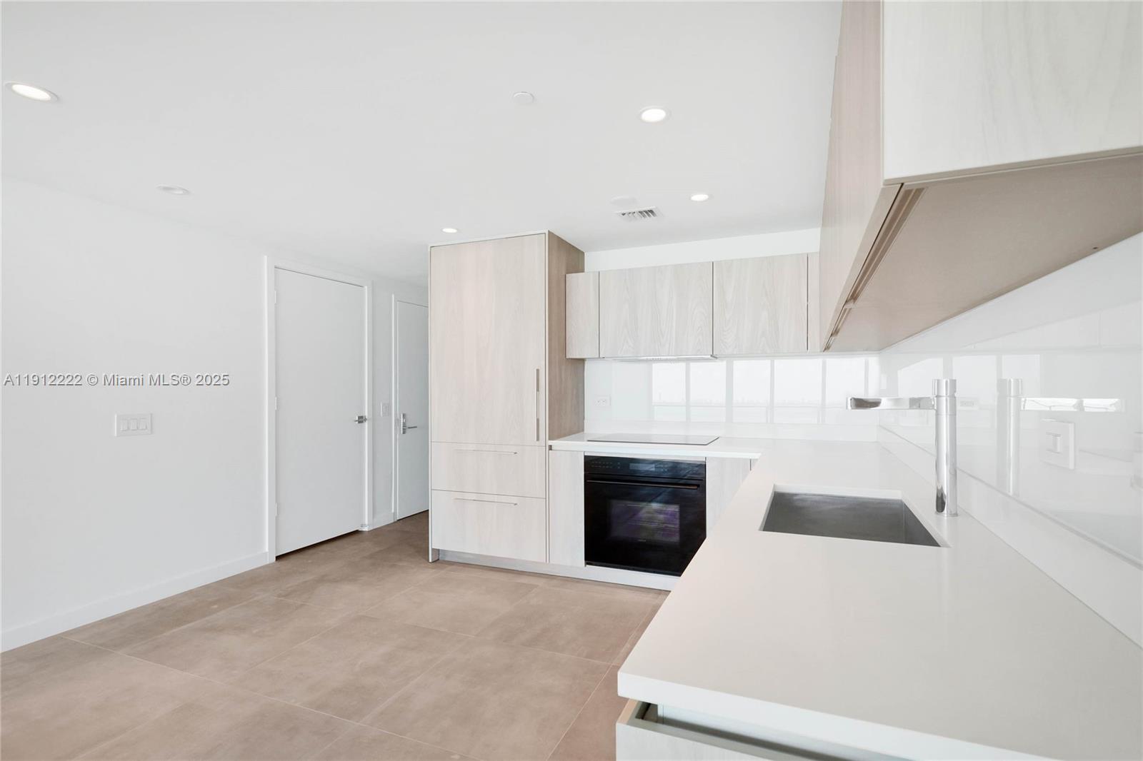 3131 NE 7th Ave #1203, Miami FL 33137