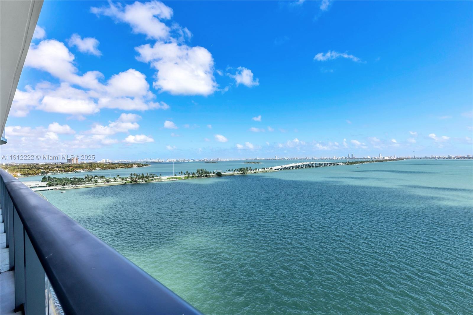 3131 NE 7th Ave #1203, Miami FL 33137