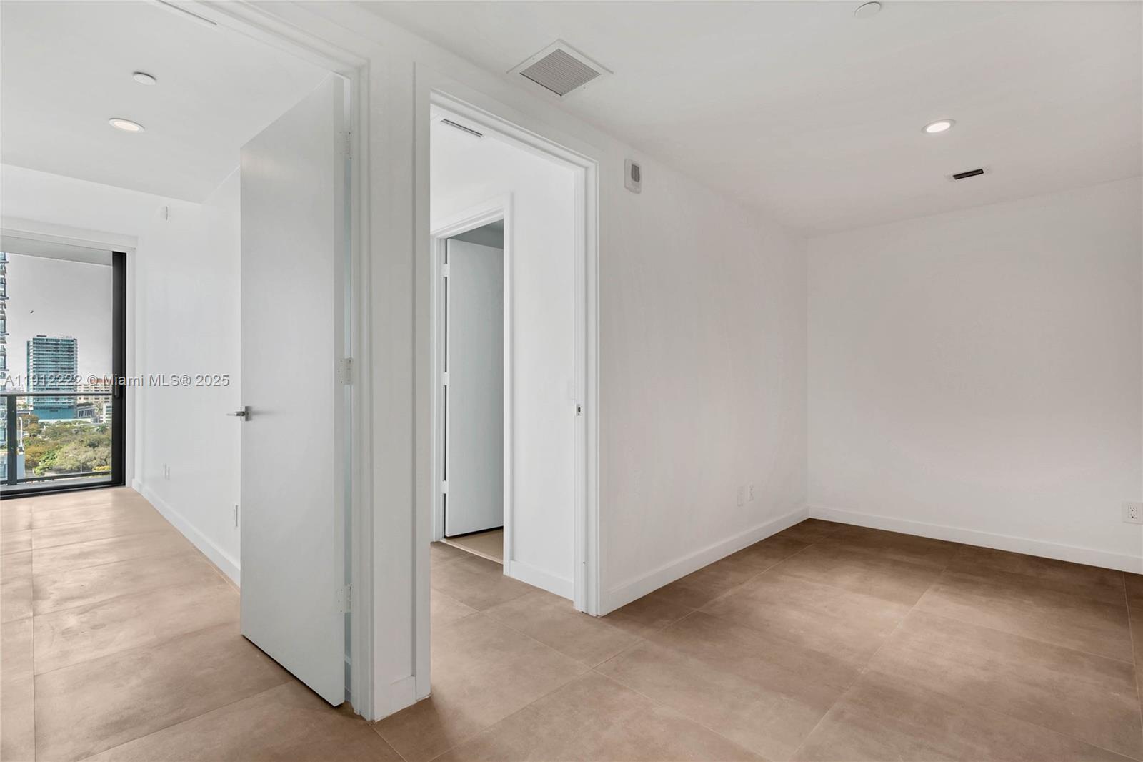 3131 NE 7th Ave #1203, Miami FL 33137