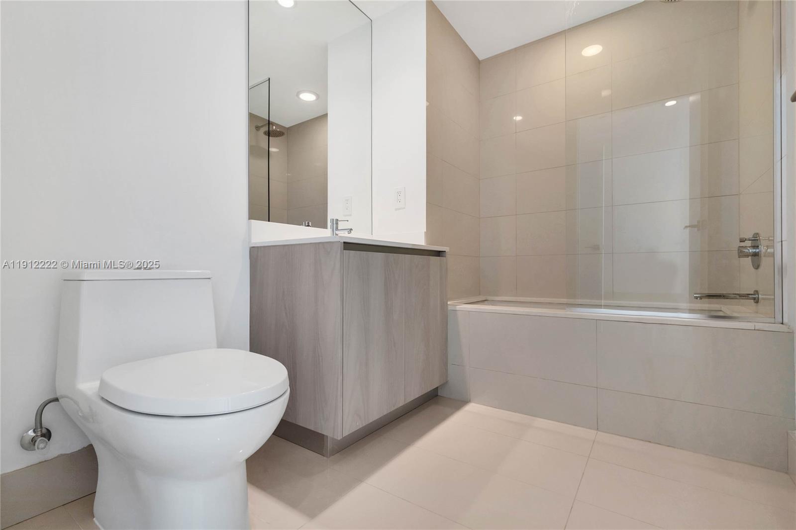3131 NE 7th Ave #1203, Miami FL 33137