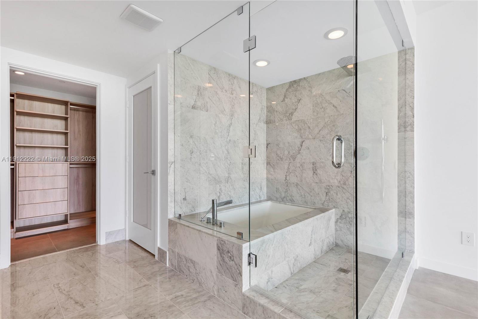 3131 NE 7th Ave #1203, Miami FL 33137