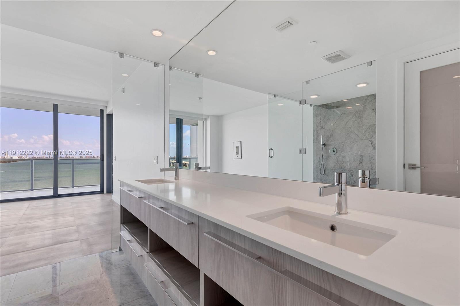 3131 NE 7th Ave #1203, Miami FL 33137