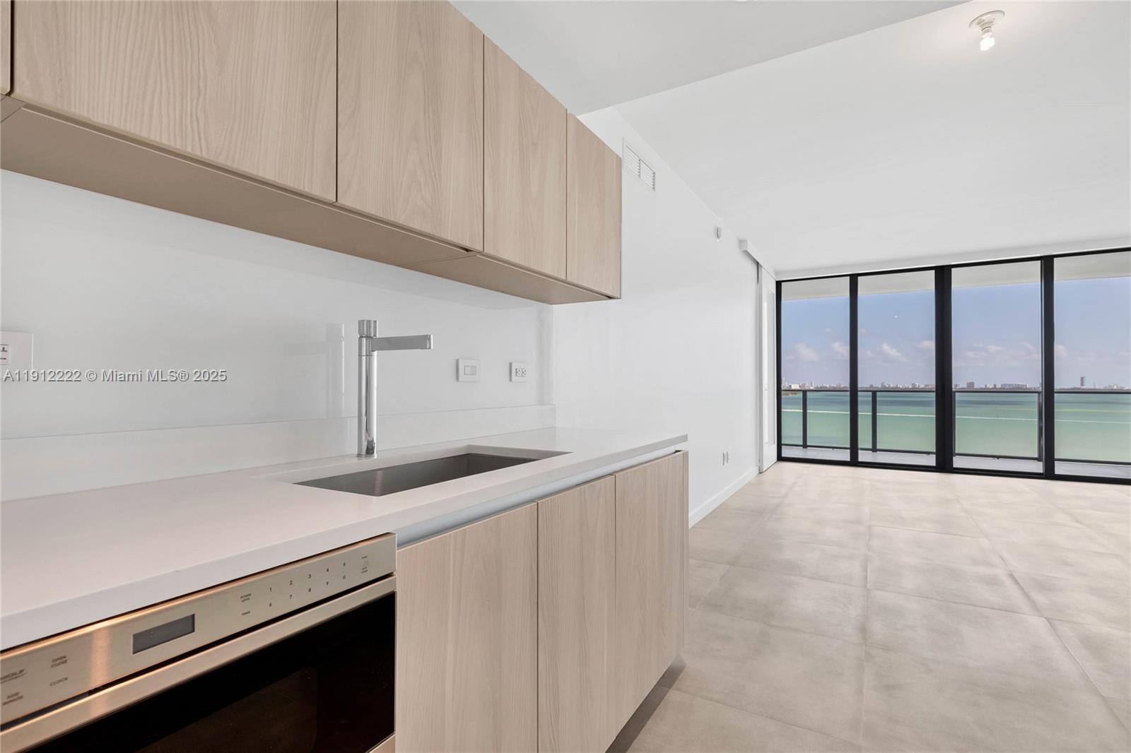 3131 NE 7th Ave #1203, Miami FL 33137
