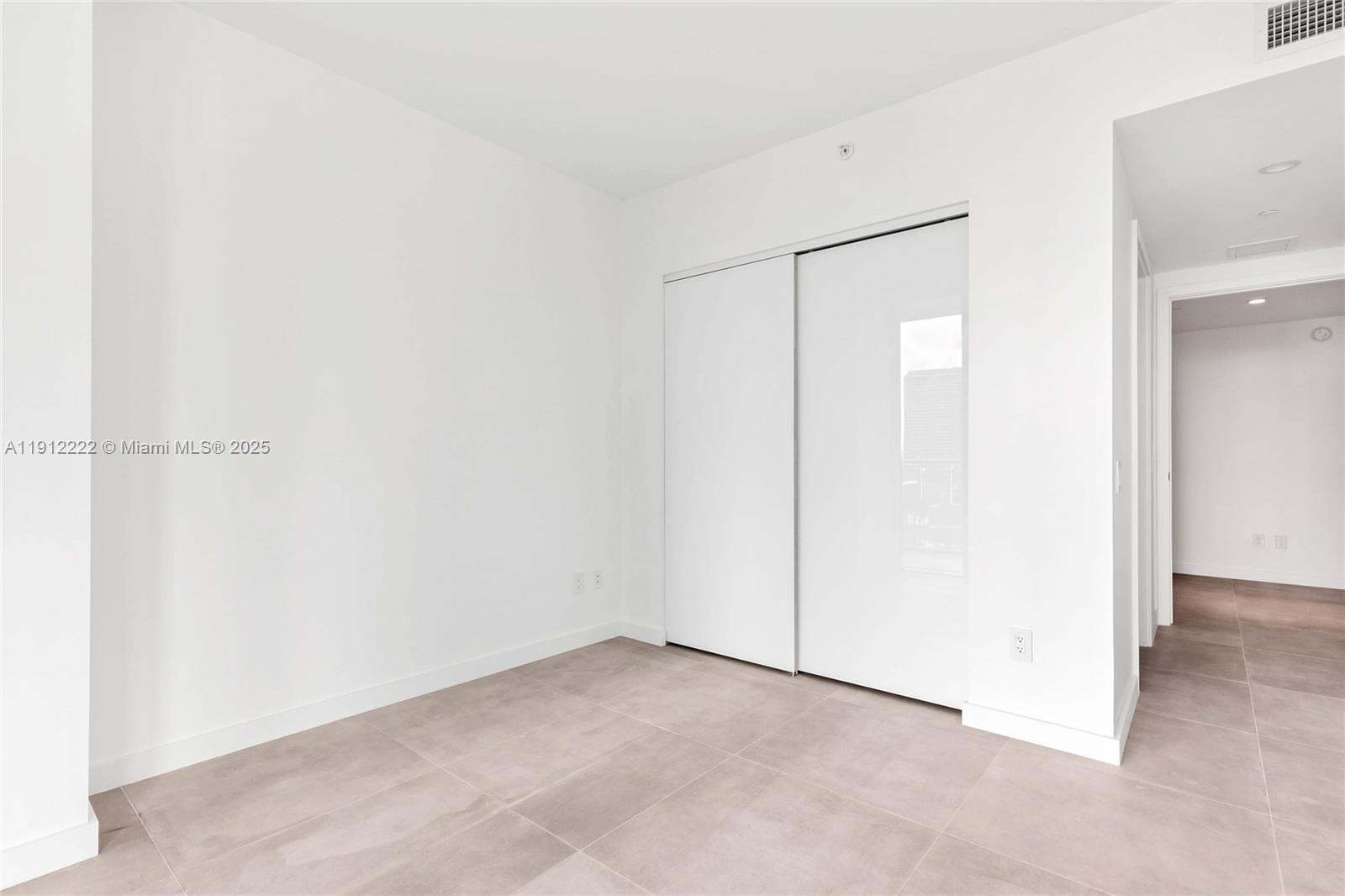 3131 NE 7th Ave #1203, Miami FL 33137