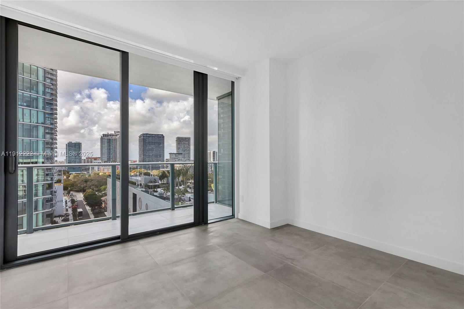 3131 NE 7th Ave #1203, Miami FL 33137