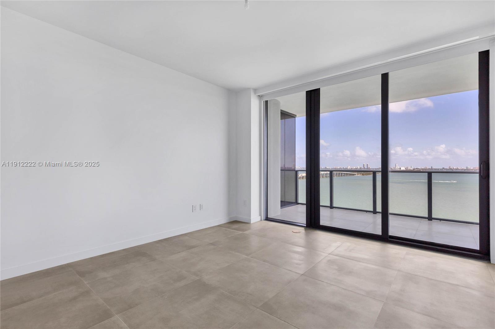 3131 NE 7th Ave #1203, Miami FL 33137