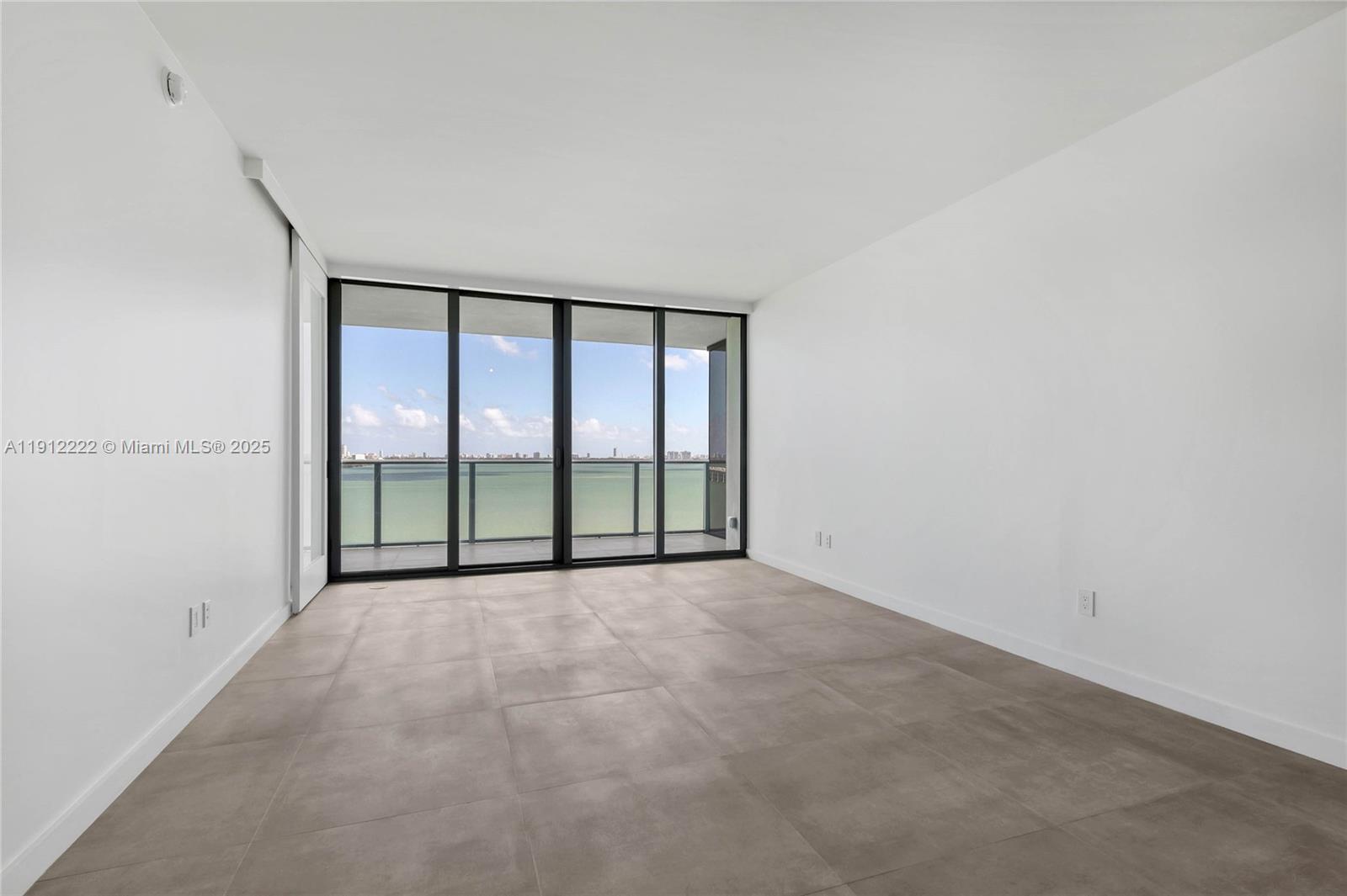 3131 NE 7th Ave #1203, Miami FL 33137