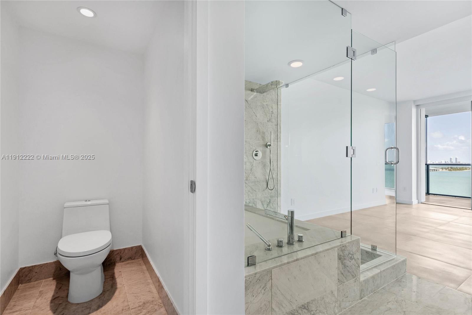 3131 NE 7th Ave #1203, Miami FL 33137