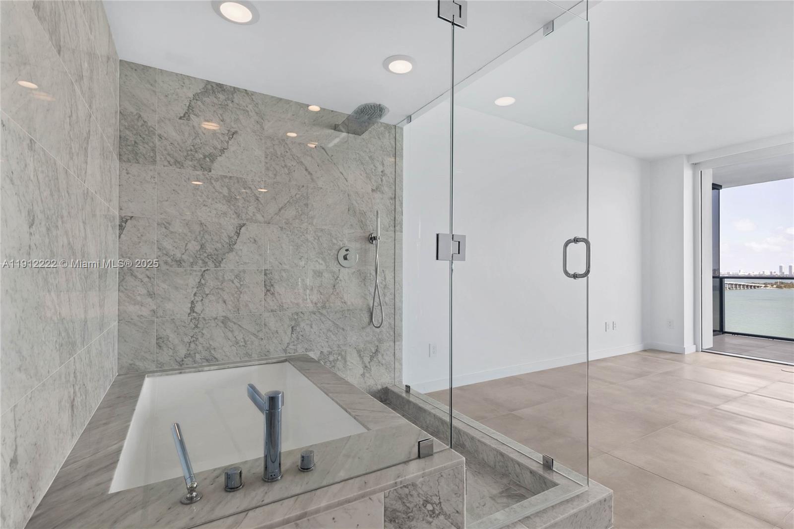 3131 NE 7th Ave #1203, Miami FL 33137