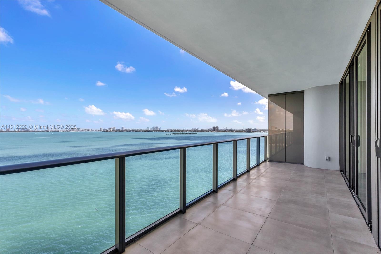 3131 NE 7th Ave #1203, Miami FL 33137