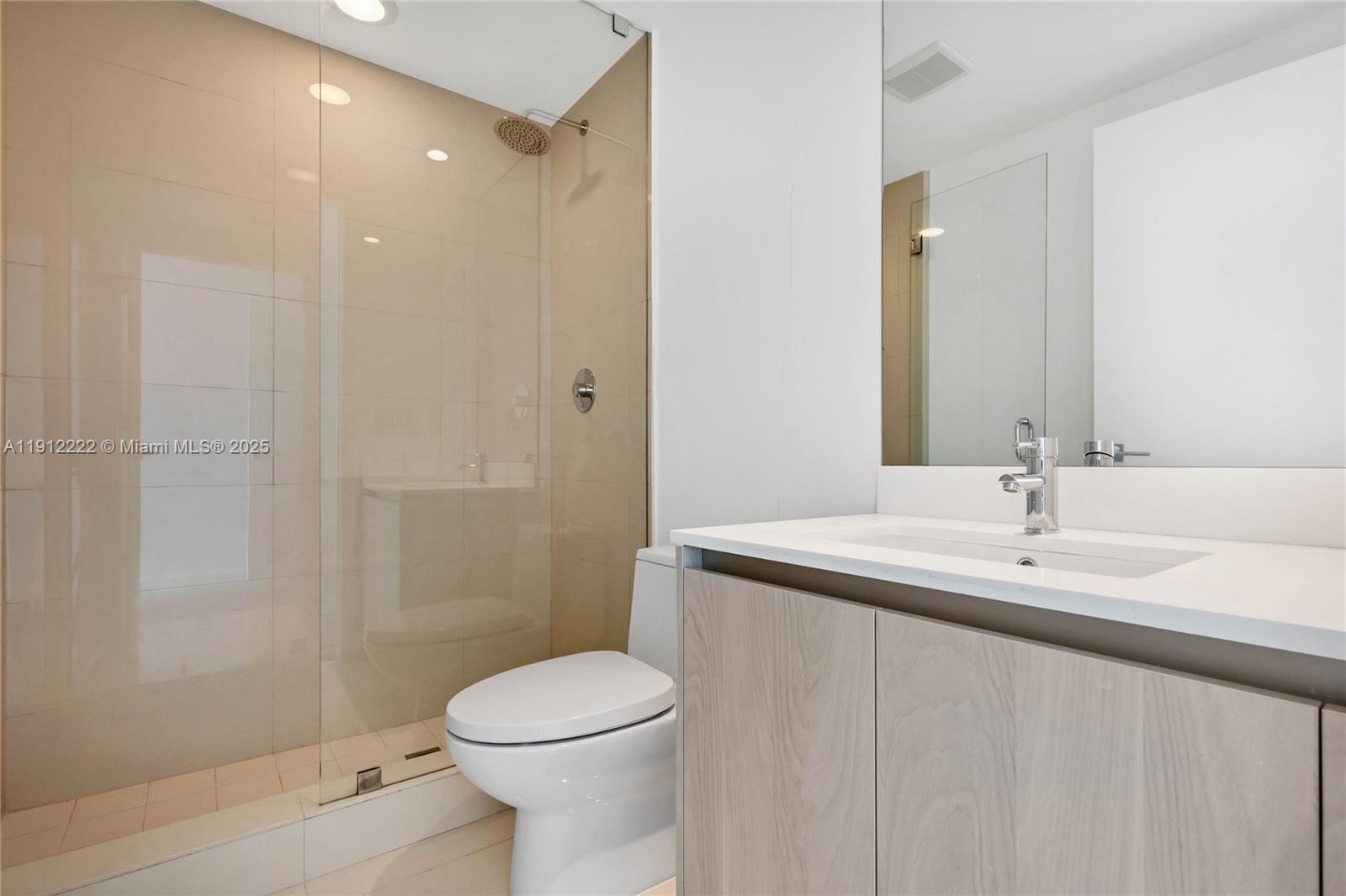 3131 NE 7th Ave #1203, Miami FL 33137