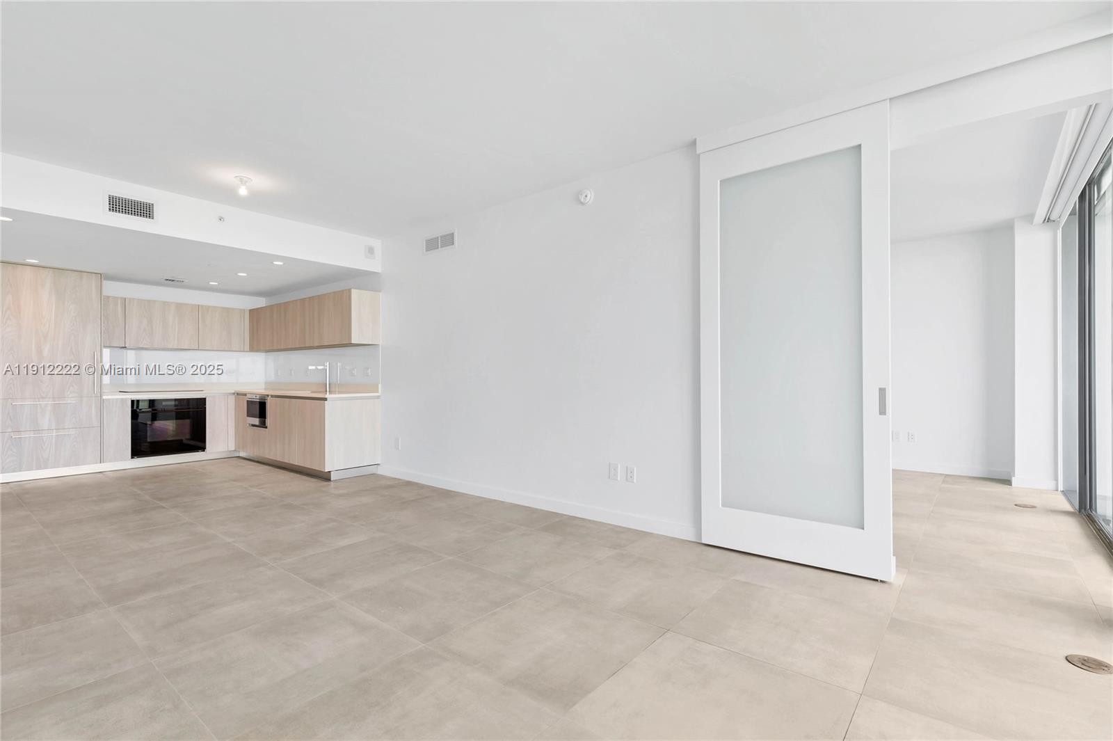 3131 NE 7th Ave #1203, Miami FL 33137