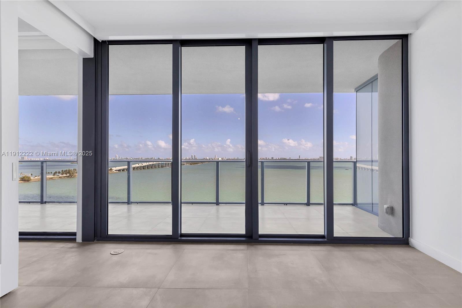3131 NE 7th Ave #1203, Miami FL 33137