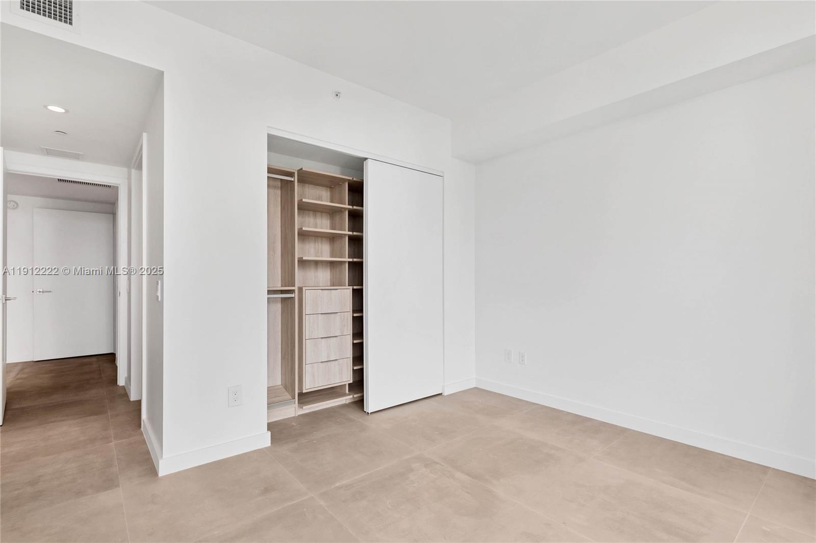 3131 NE 7th Ave #1203, Miami FL 33137