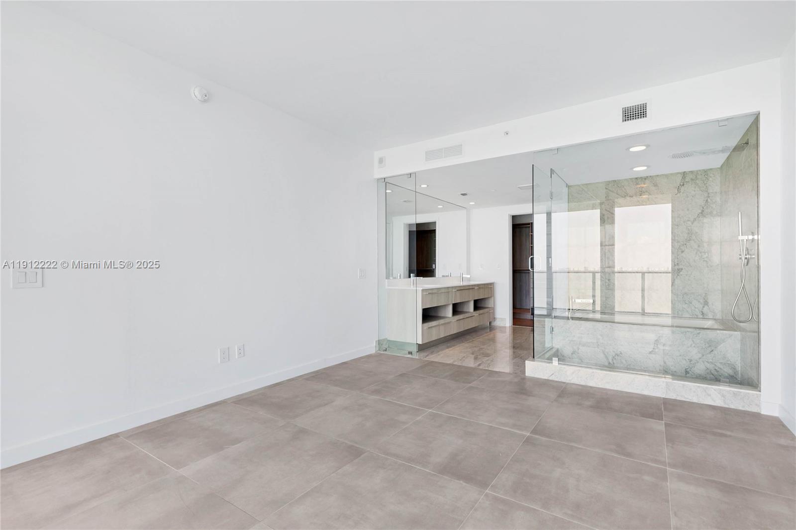 3131 NE 7th Ave #1203, Miami FL 33137