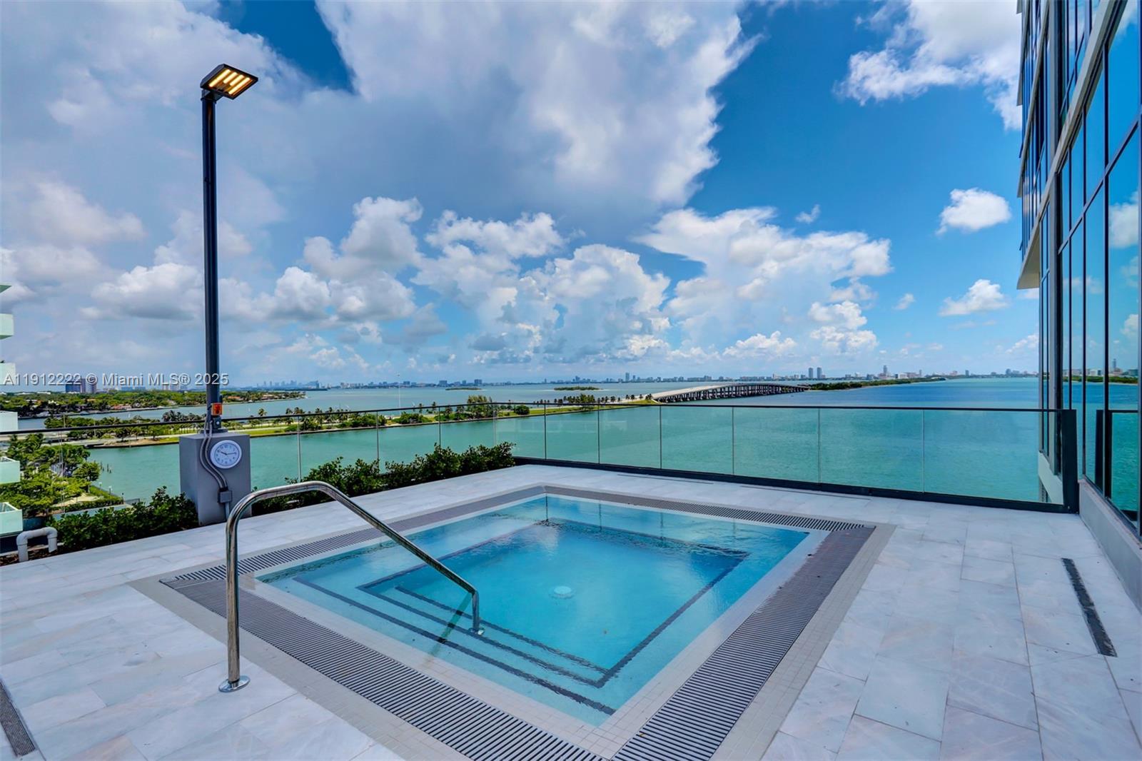 3131 NE 7th Ave #1203, Miami FL 33137