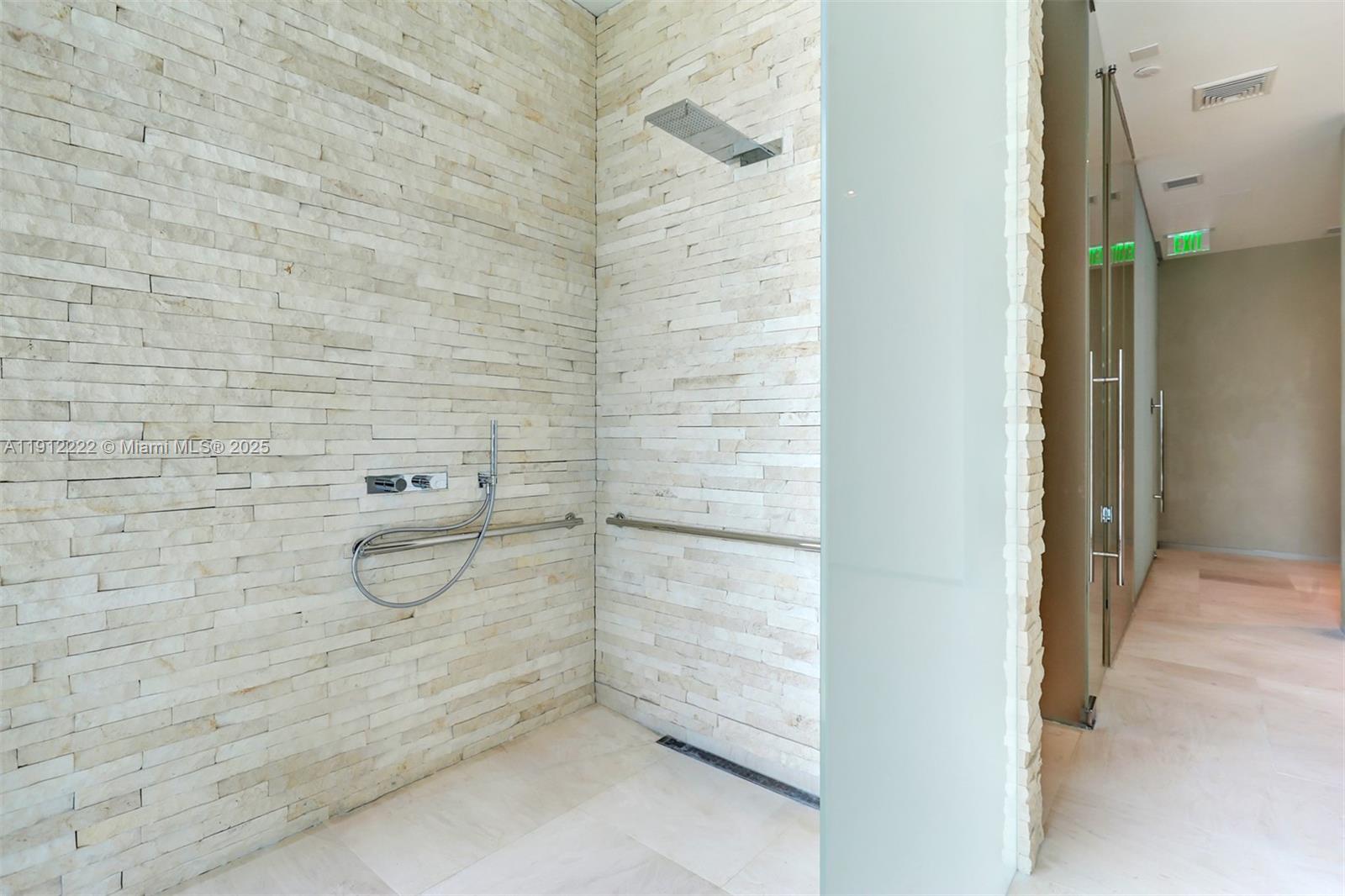 3131 NE 7th Ave #1203, Miami FL 33137