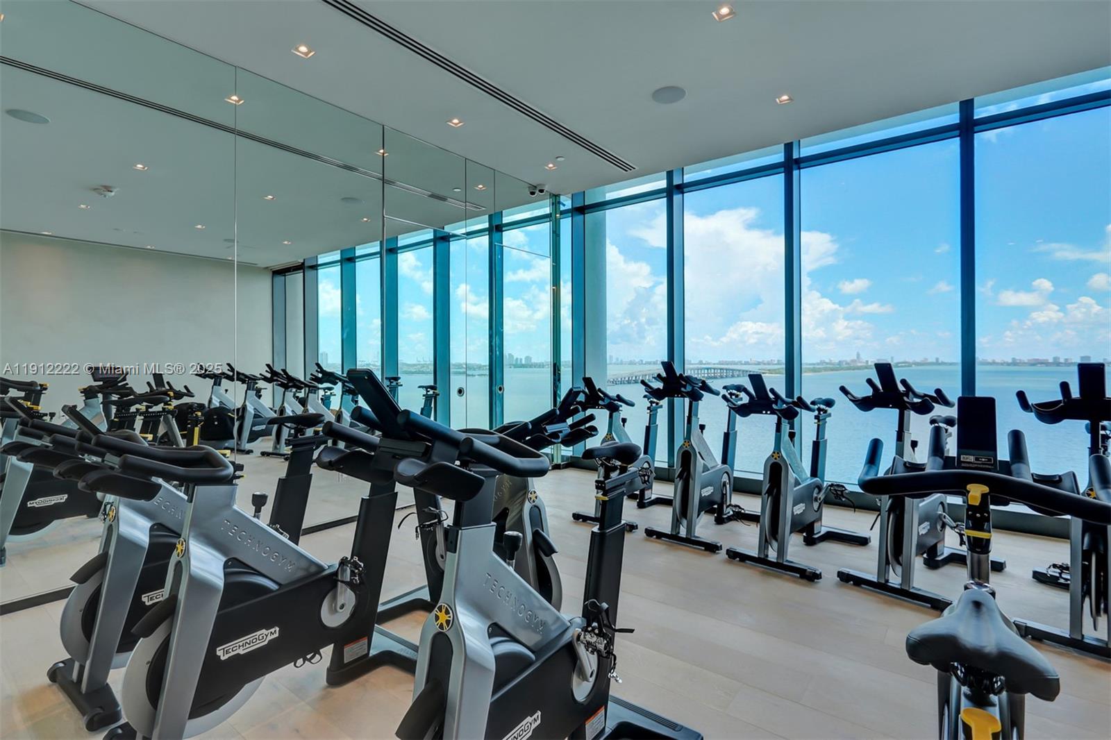3131 NE 7th Ave #1203, Miami FL 33137