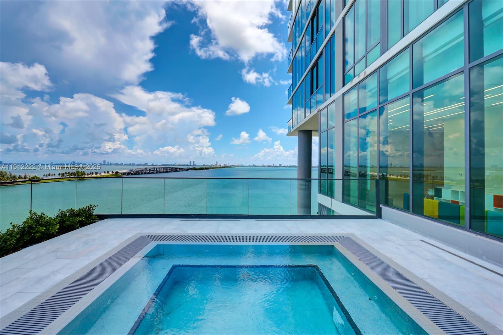 3131 NE 7th Ave #1203, Miami FL 33137