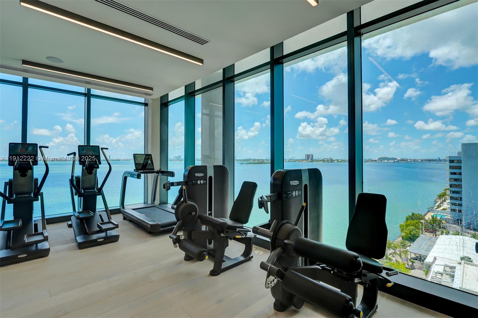 3131 NE 7th Ave #1203, Miami FL 33137