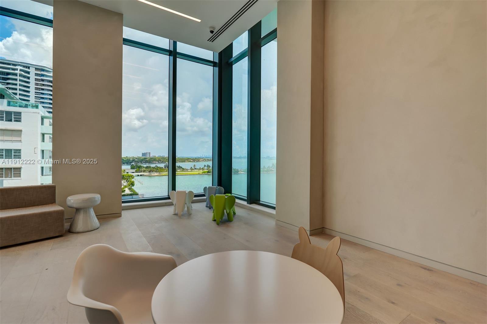 3131 NE 7th Ave #1203, Miami FL 33137
