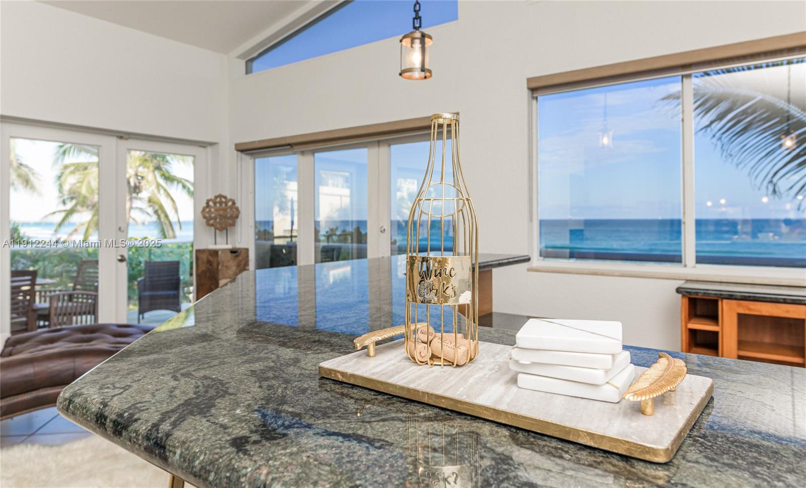 302 Balboa St #0, Hollywood FL 33019