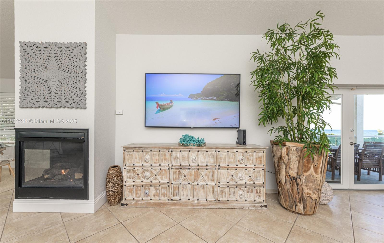 302 Balboa St #0, Hollywood FL 33019