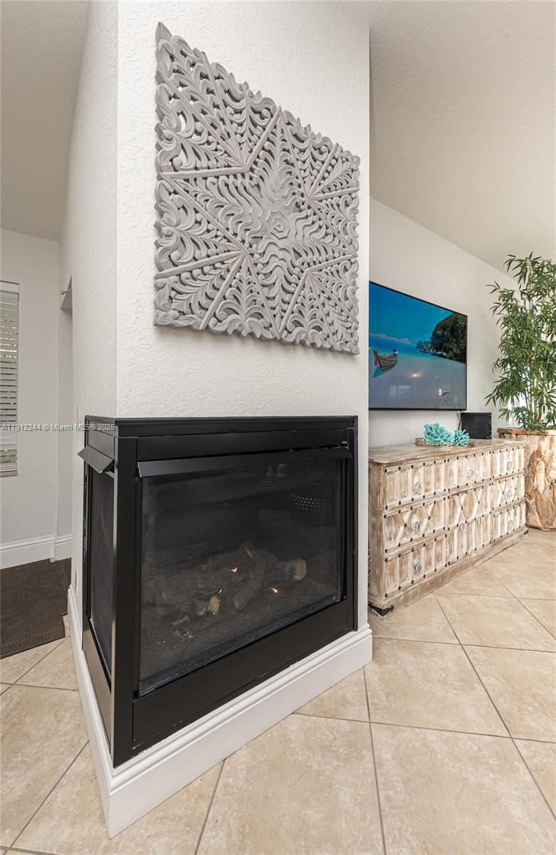 302 Balboa St #0, Hollywood FL 33019