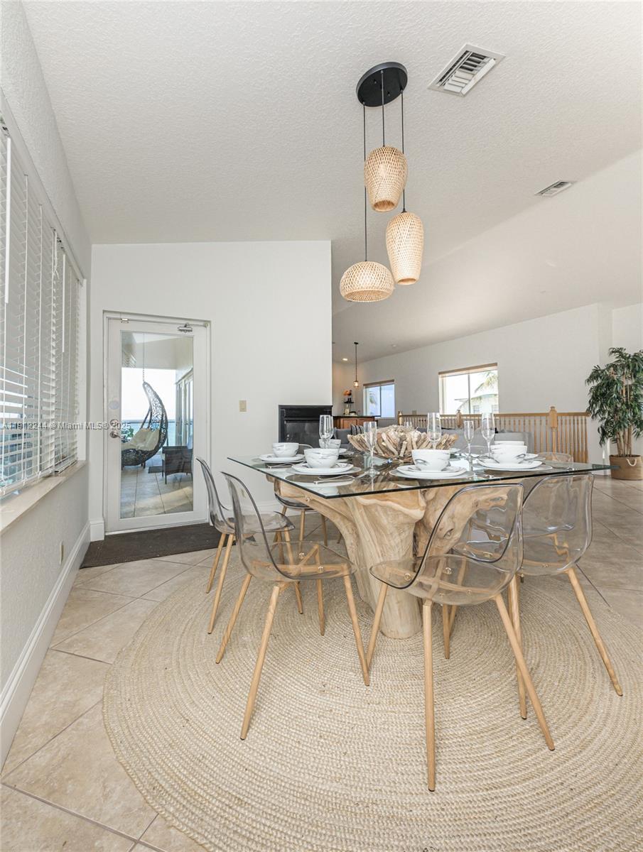 302 Balboa St #0, Hollywood FL 33019