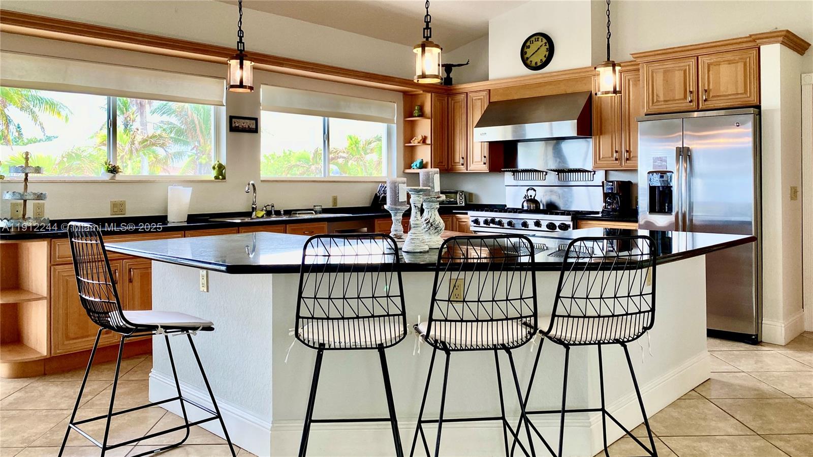 302 Balboa St #0, Hollywood FL 33019