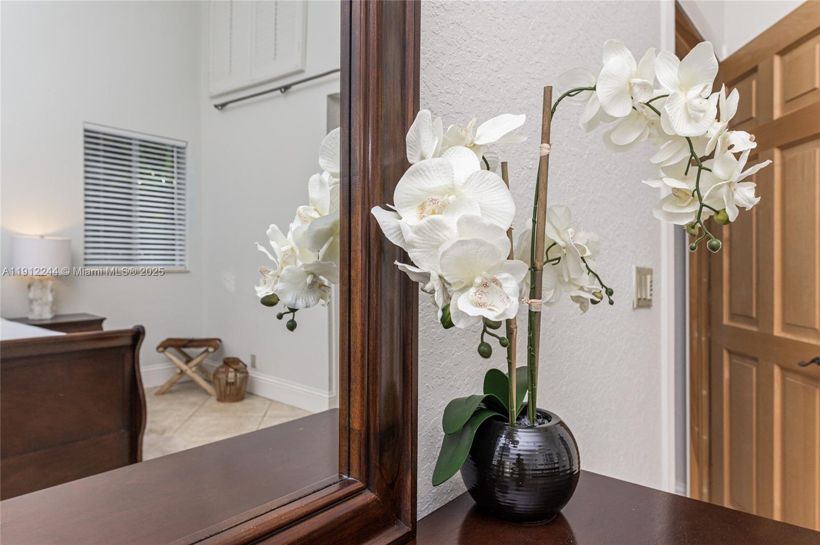 302 Balboa St #0, Hollywood FL 33019