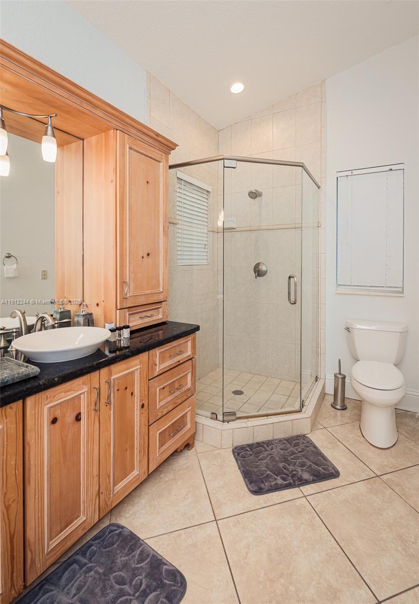 302 Balboa St #0, Hollywood FL 33019