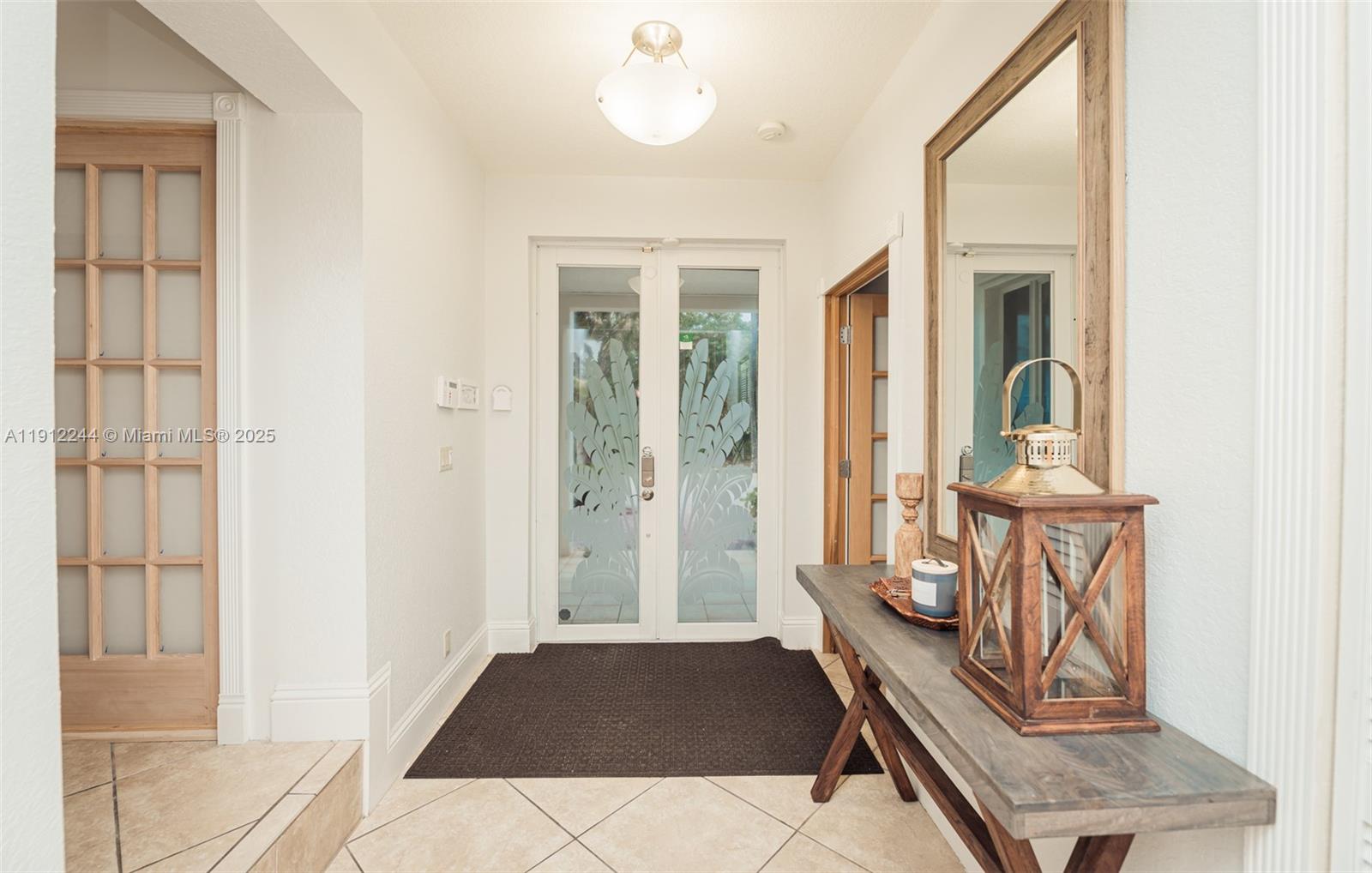 302 Balboa St #0, Hollywood FL 33019