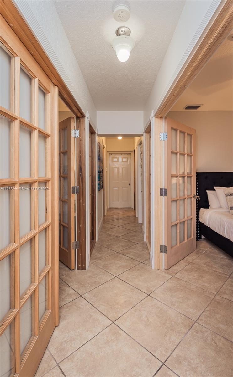 302 Balboa St #0, Hollywood FL 33019