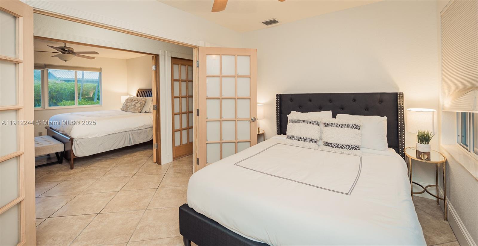 302 Balboa St #0, Hollywood FL 33019