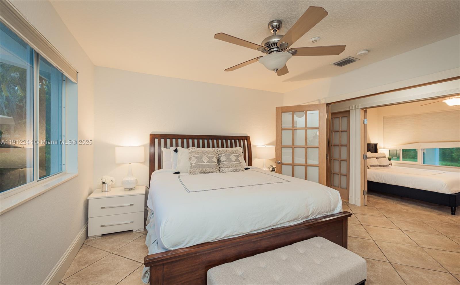 302 Balboa St #0, Hollywood FL 33019