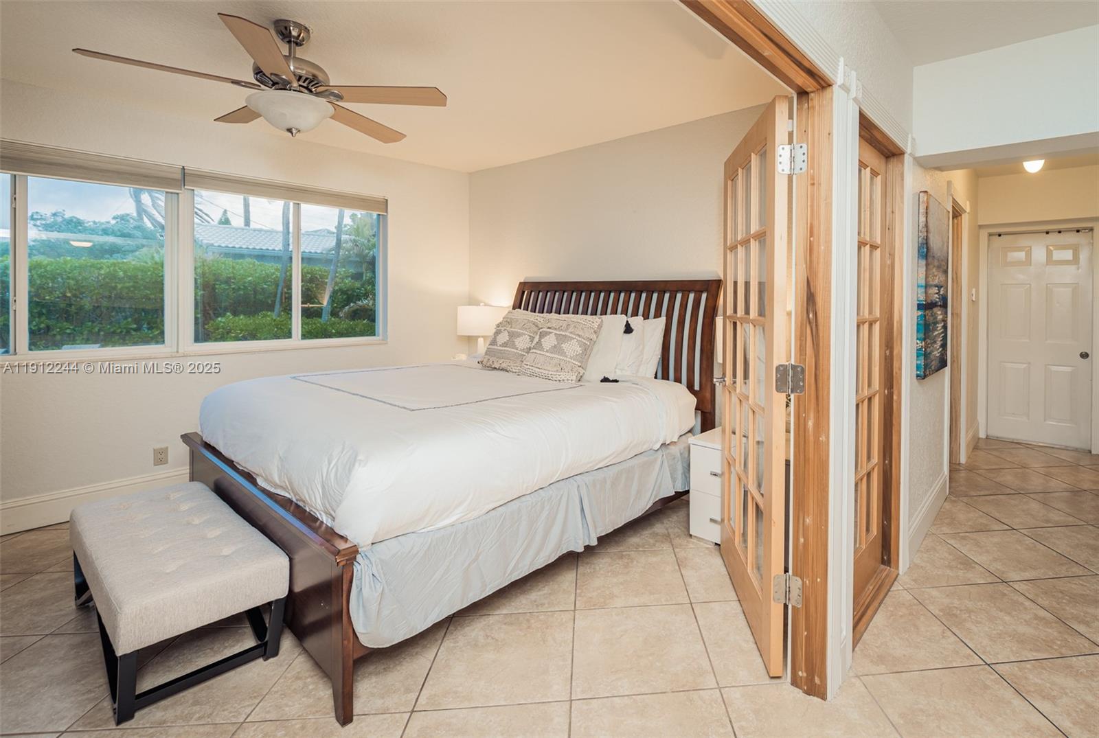 302 Balboa St #0, Hollywood FL 33019
