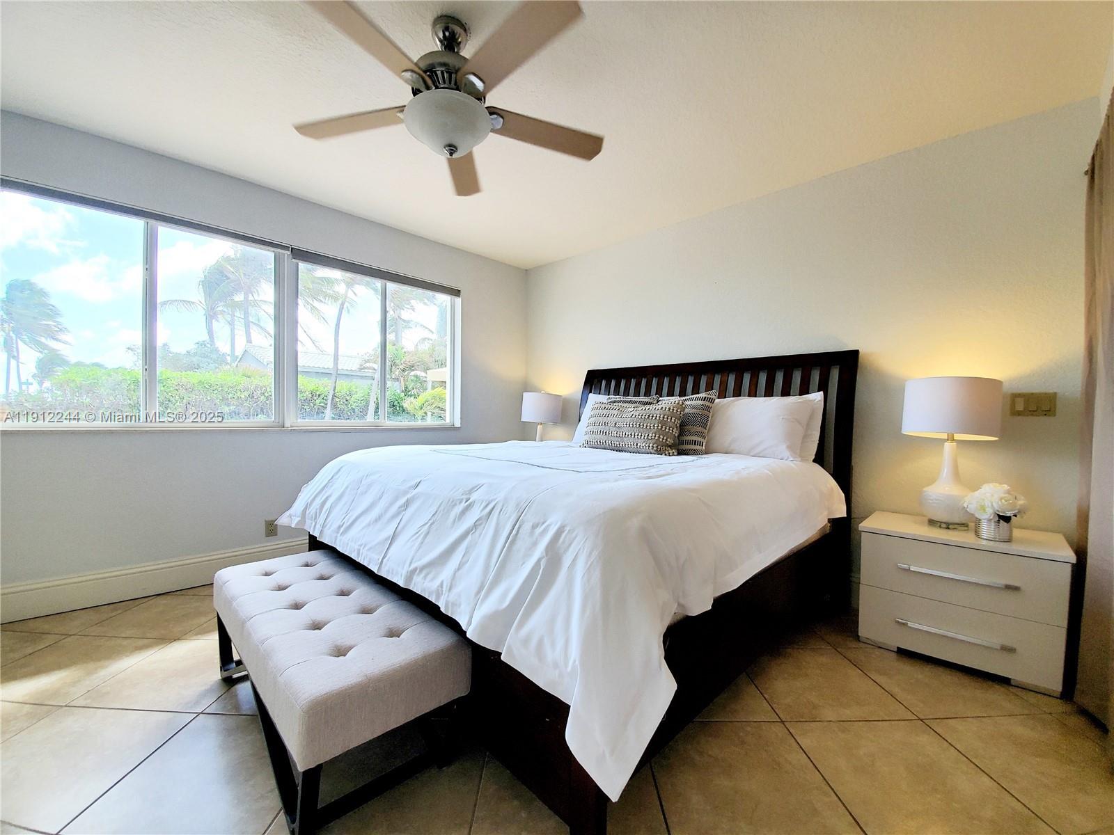 302 Balboa St #0, Hollywood FL 33019