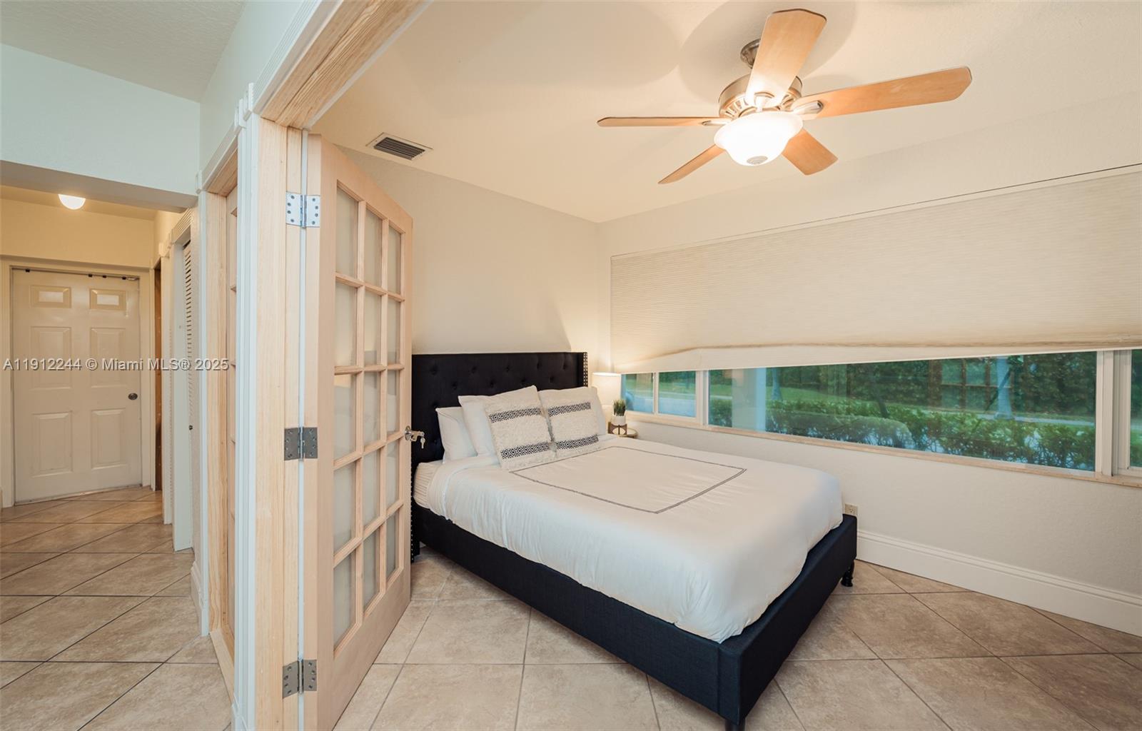 302 Balboa St #0, Hollywood FL 33019