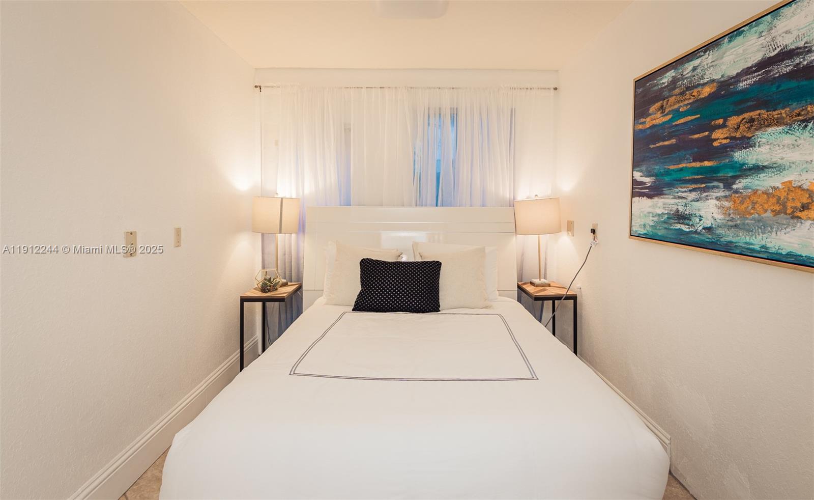 302 Balboa St #0, Hollywood FL 33019