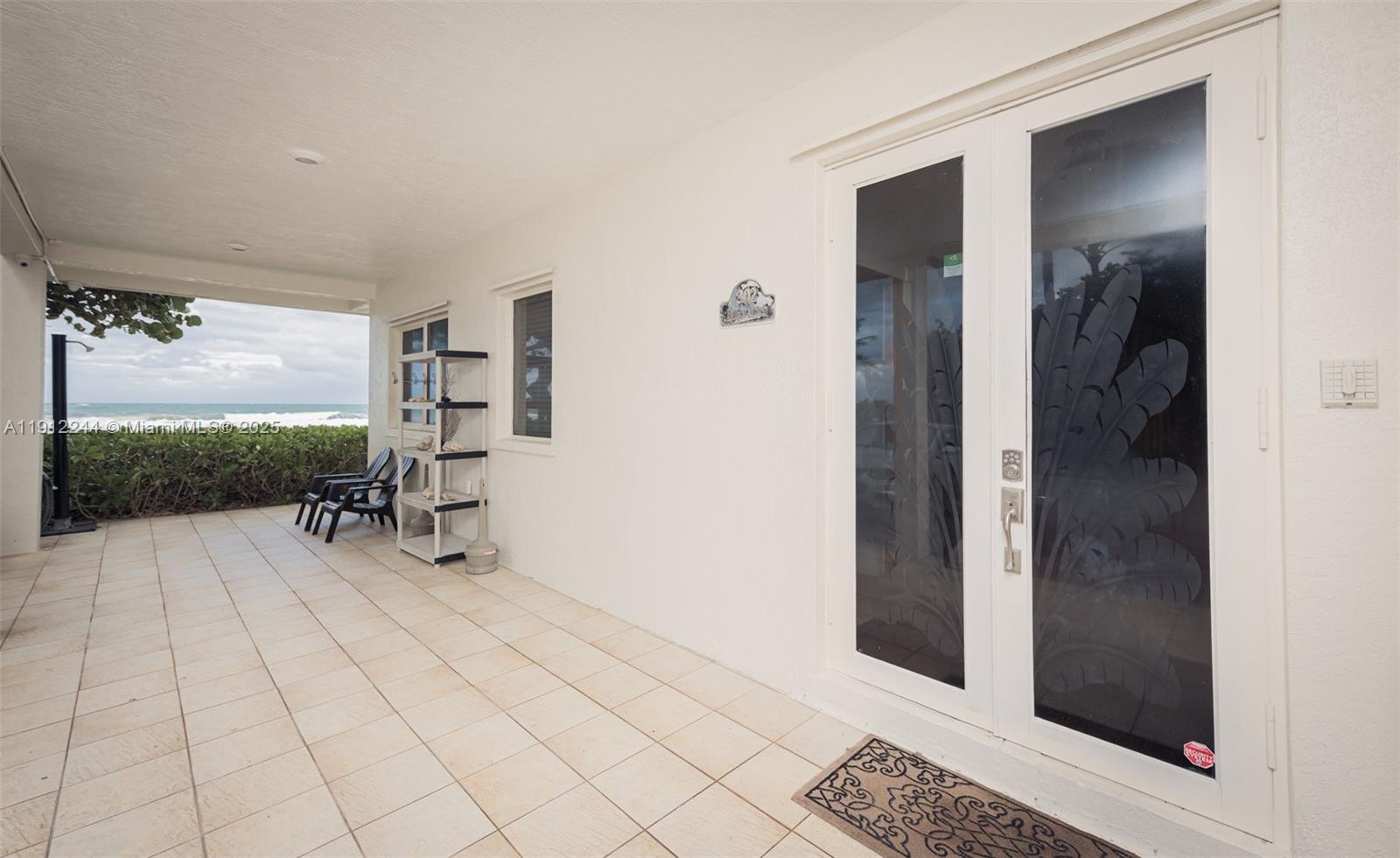 302 Balboa St #0, Hollywood FL 33019