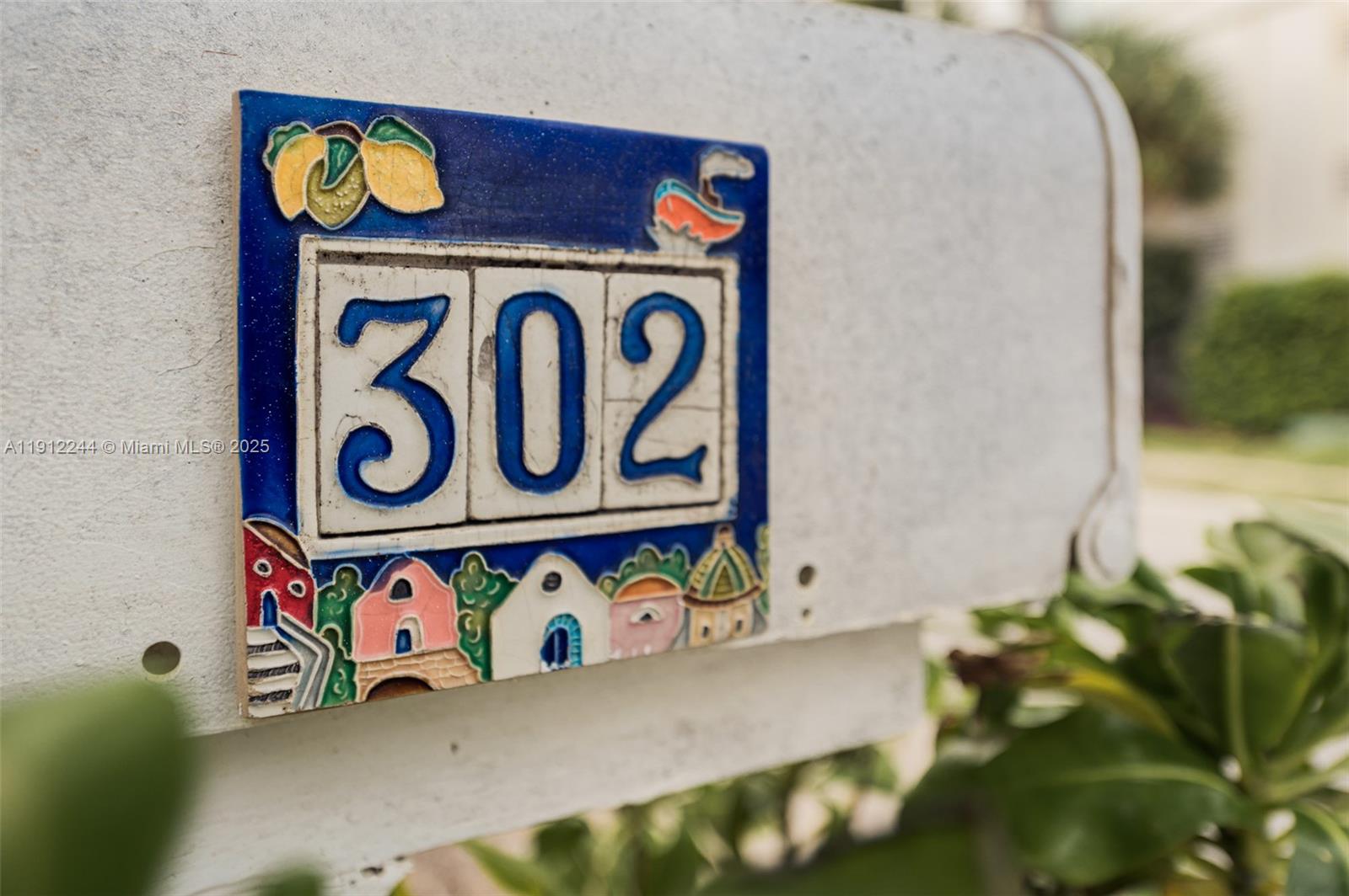302 Balboa St #0, Hollywood FL 33019