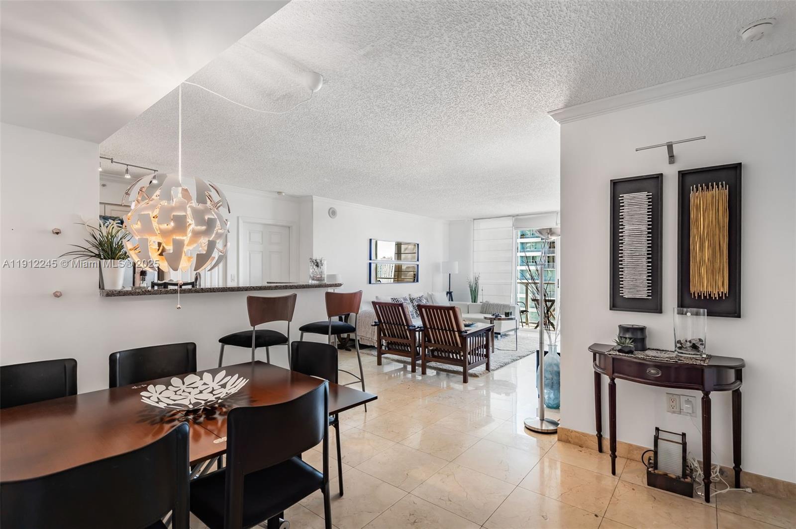 1155 BRICKELL BAY DR #2708, Miami FL 33131