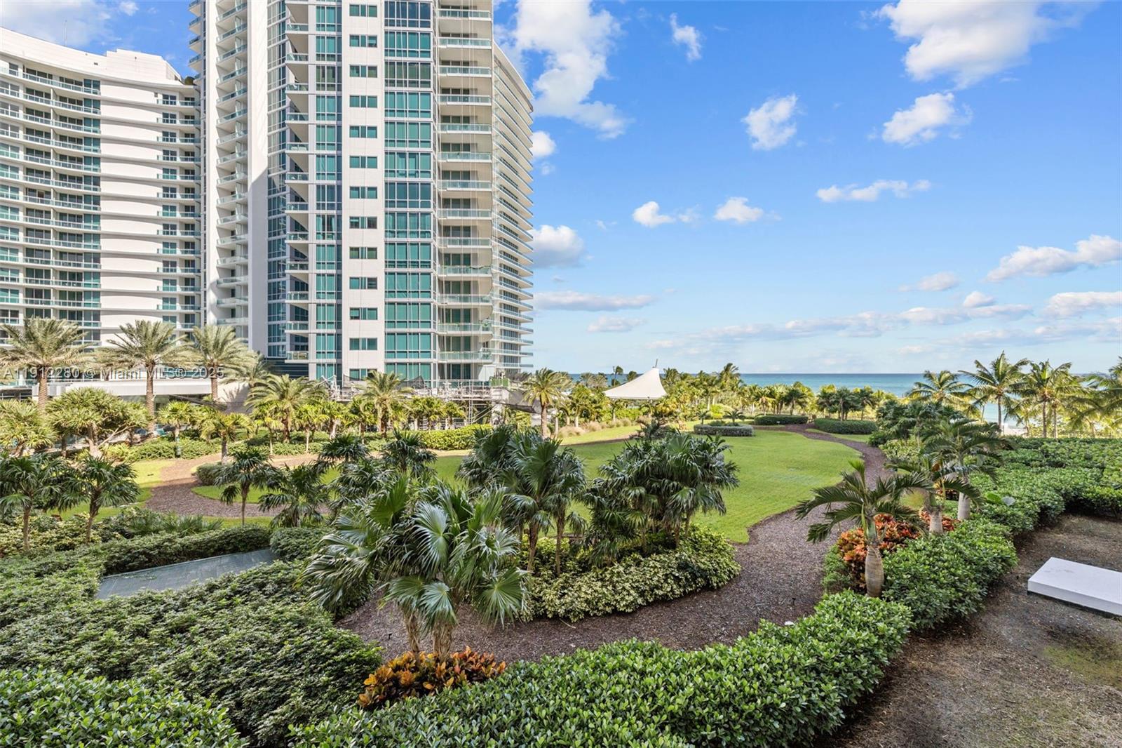 10275 Collins Ave #402, Bal Harbour FL 33154