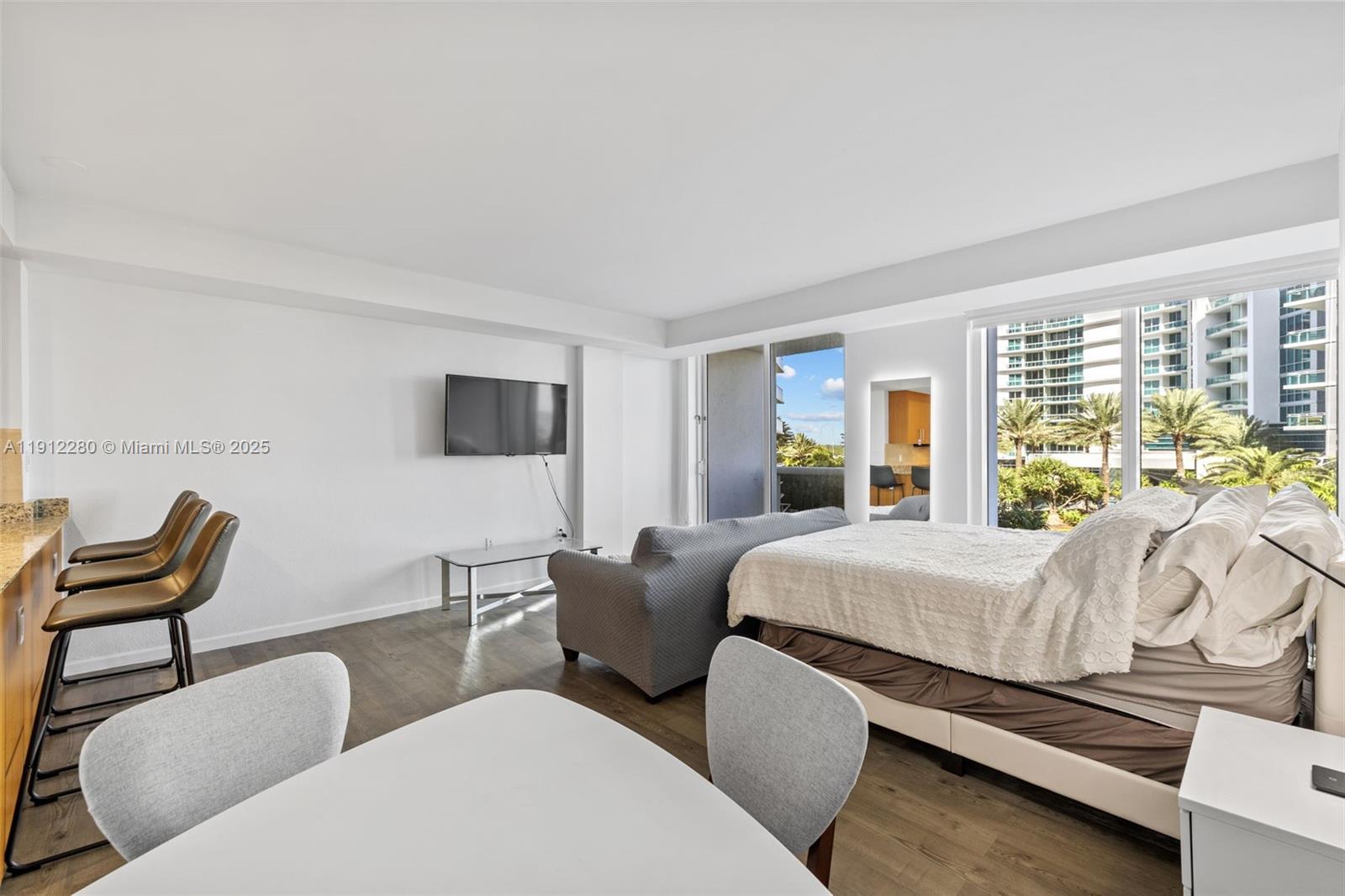 10275 Collins Ave #402, Bal Harbour FL 33154