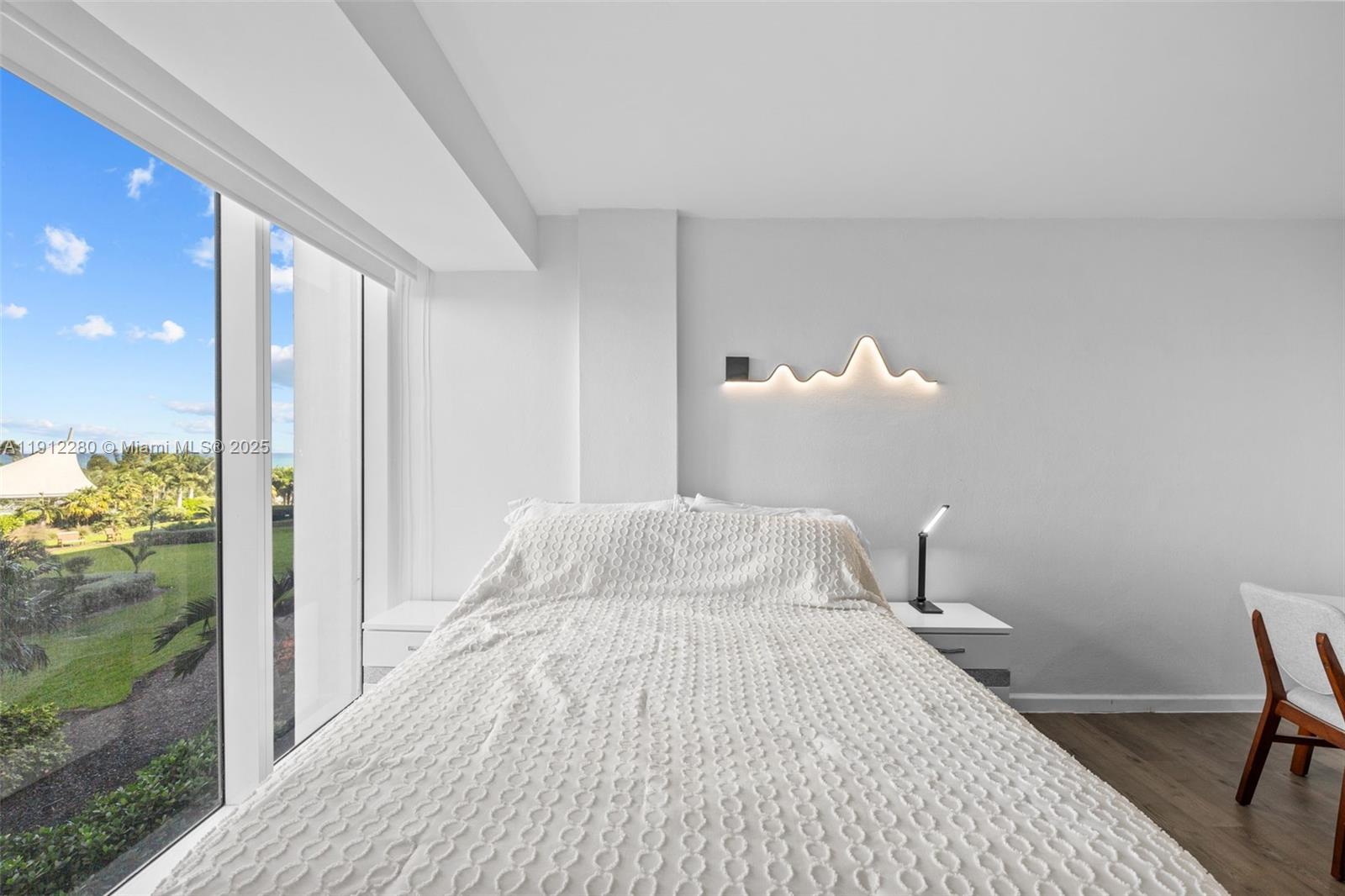 10275 Collins Ave #402, Bal Harbour FL 33154