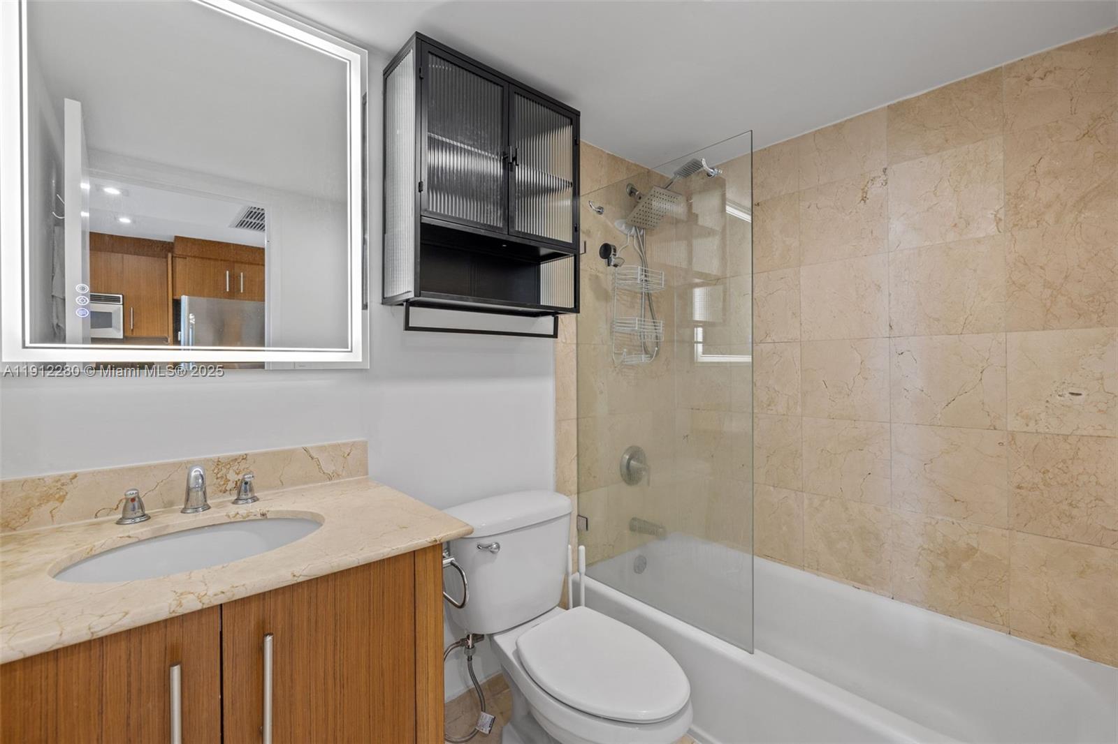 10275 Collins Ave #402, Bal Harbour FL 33154