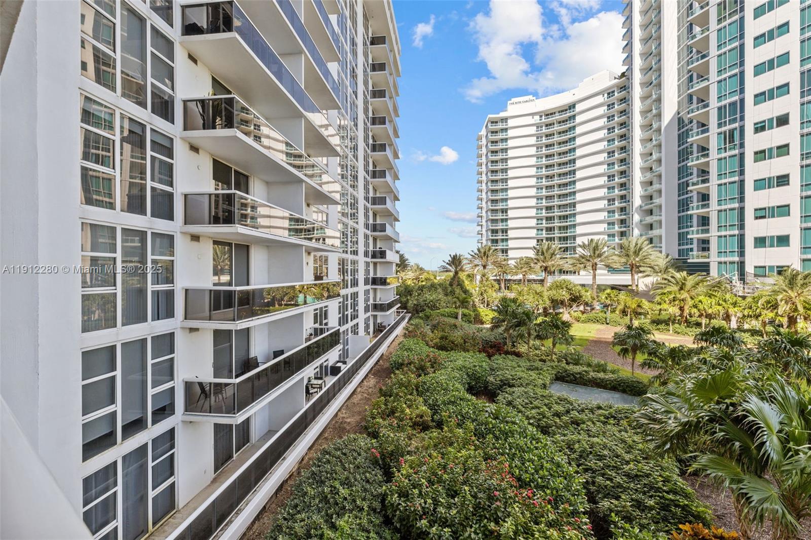 10275 Collins Ave #402, Bal Harbour FL 33154