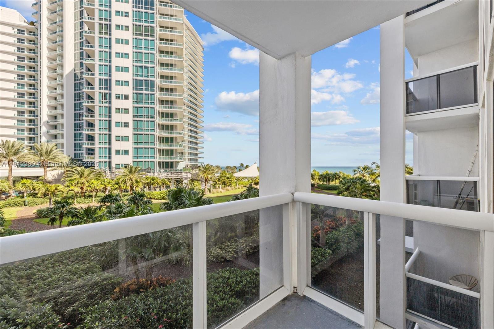 10275 Collins Ave #402, Bal Harbour FL 33154
