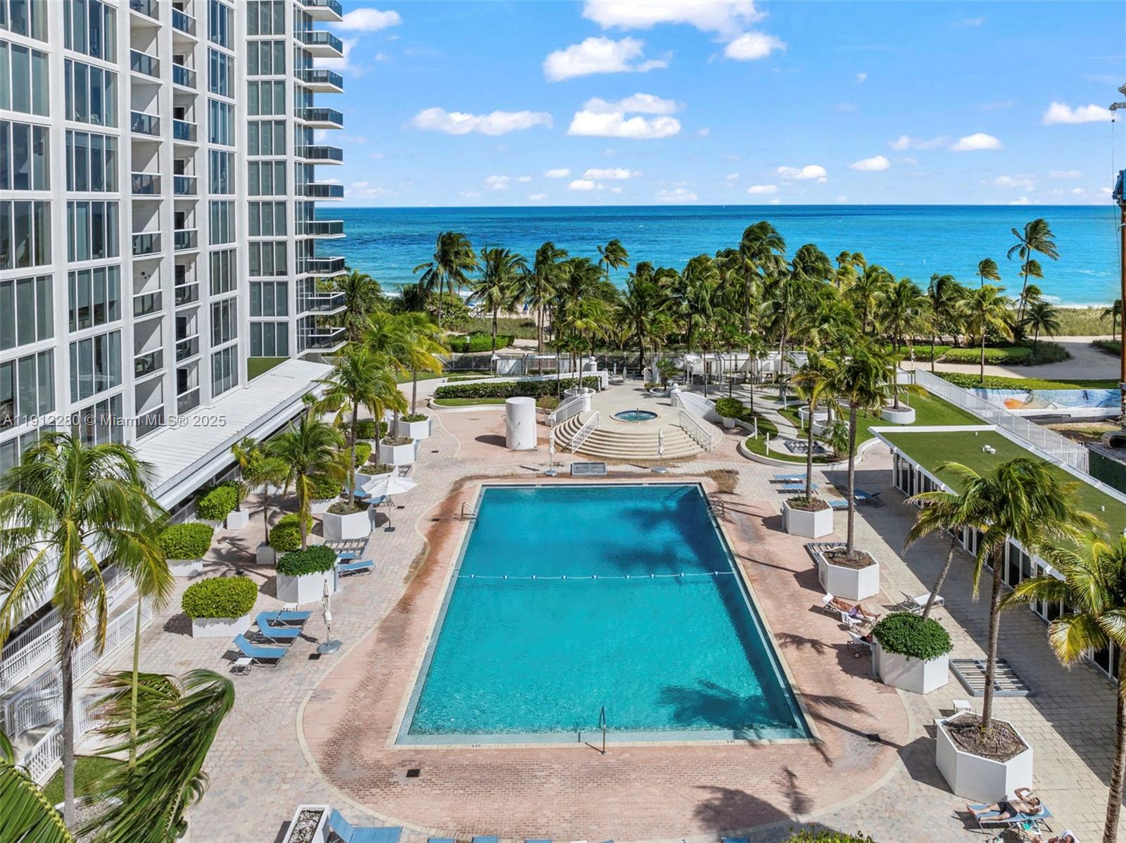10275 Collins Ave #402, Bal Harbour FL 33154